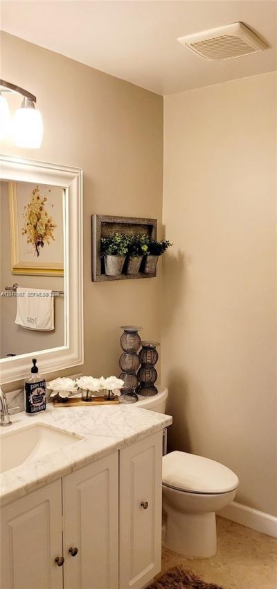 3300 Atlanta , Unit 15C, Hollywood, FL 33021 Photo