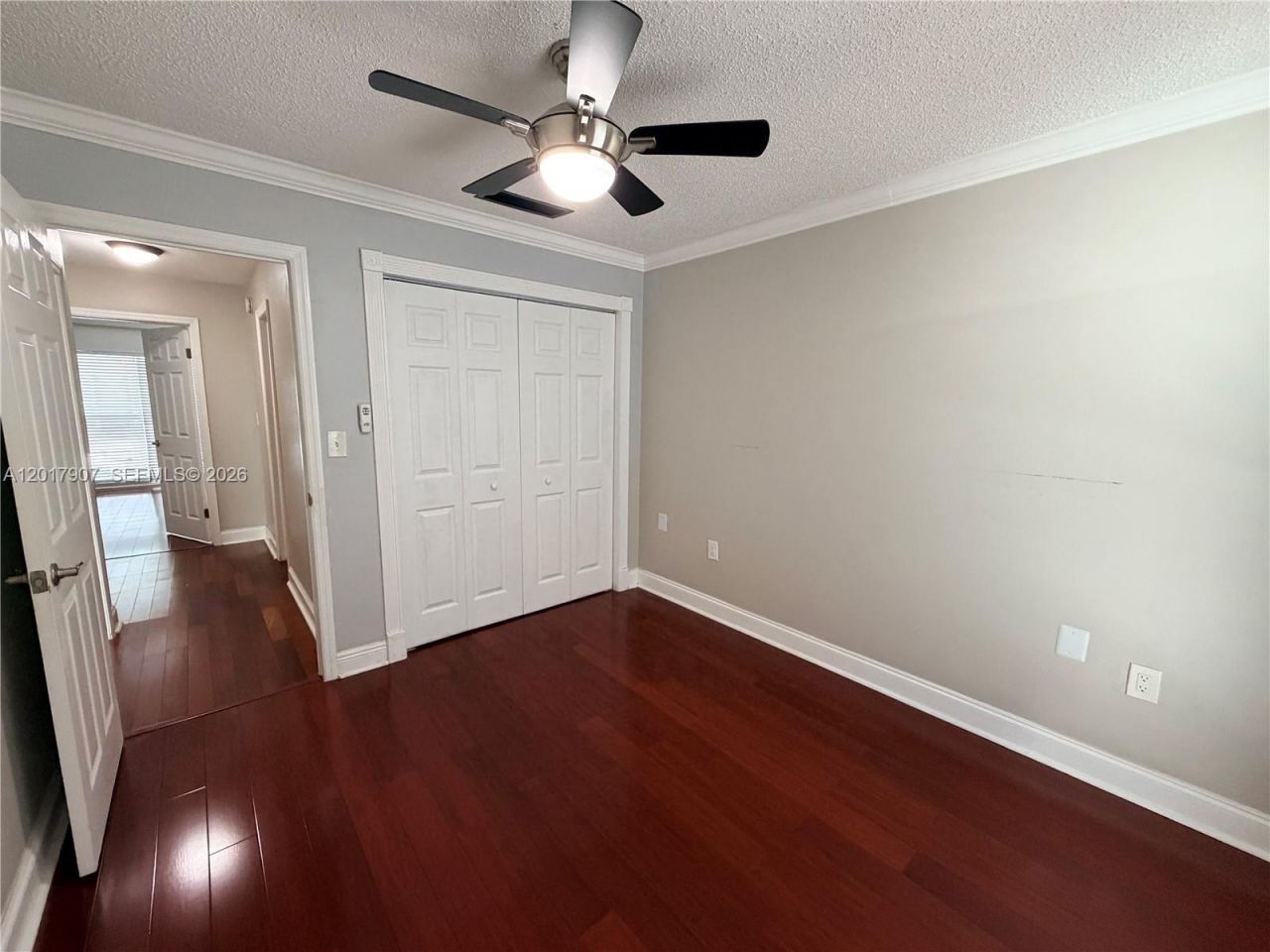 3300 Atlanta, Unit 15C, Hollywood, FL 33021 Photo