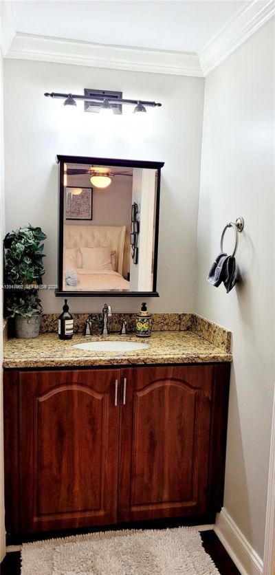 3300 Atlanta , Unit 15C, Hollywood, FL 33021 Photo