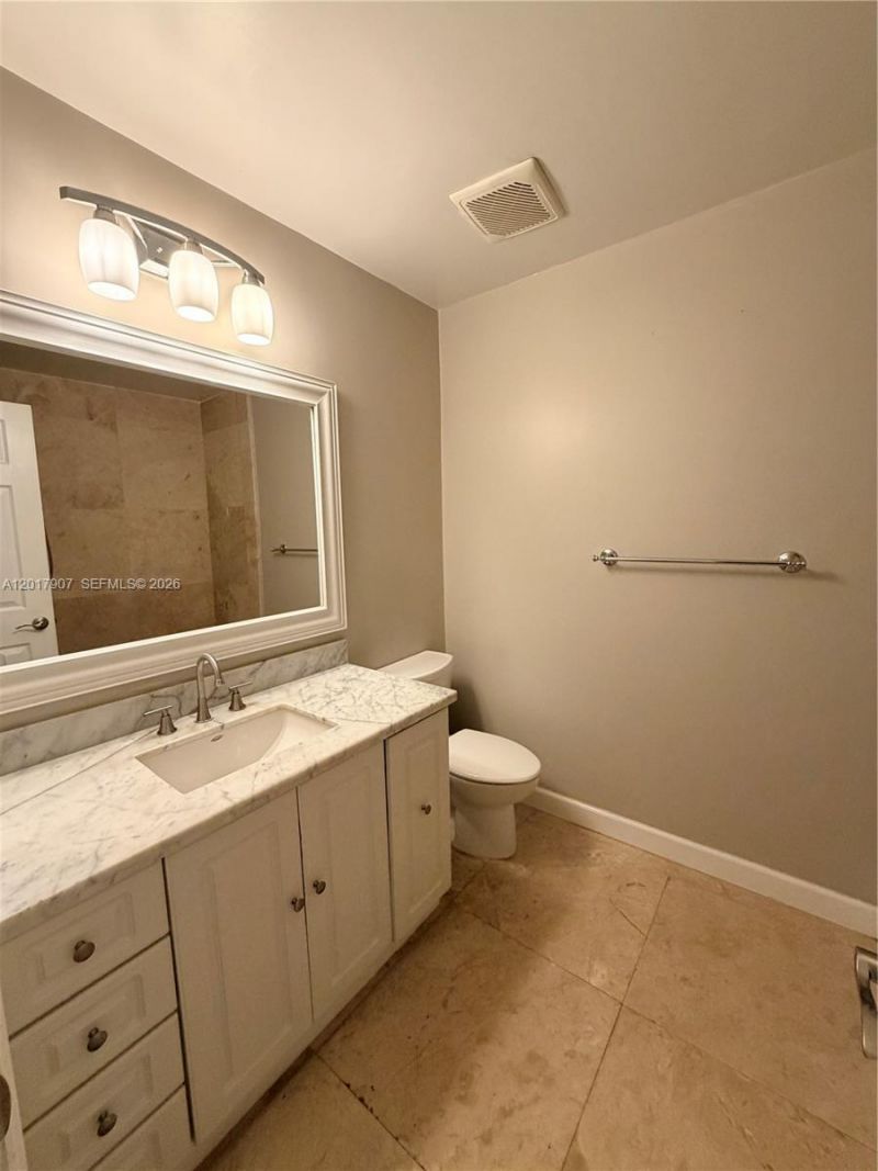 3300 Atlanta, Unit 15C, Hollywood, FL 33021 Photo