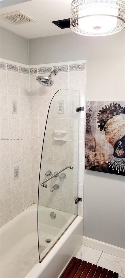 3300 Atlanta , Unit 15C, Hollywood, FL 33021 Photo