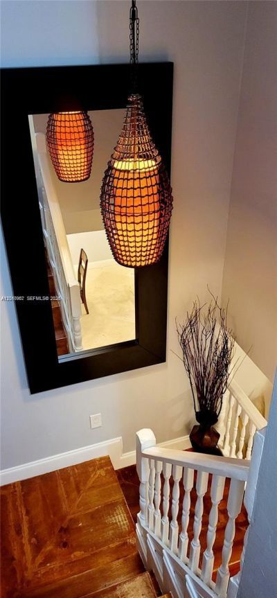 3300 Atlanta , Unit 15C, Hollywood, FL 33021 Photo