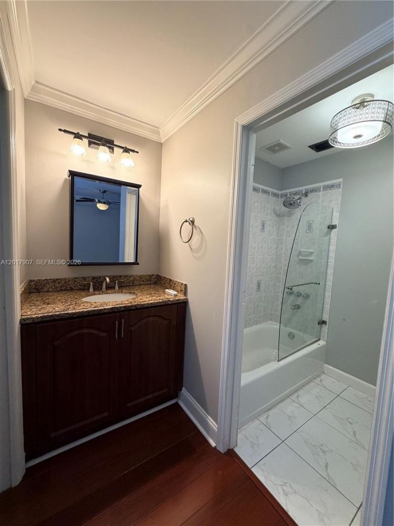 3300 Atlanta, Unit 15C, Hollywood, FL 33021 Photo
