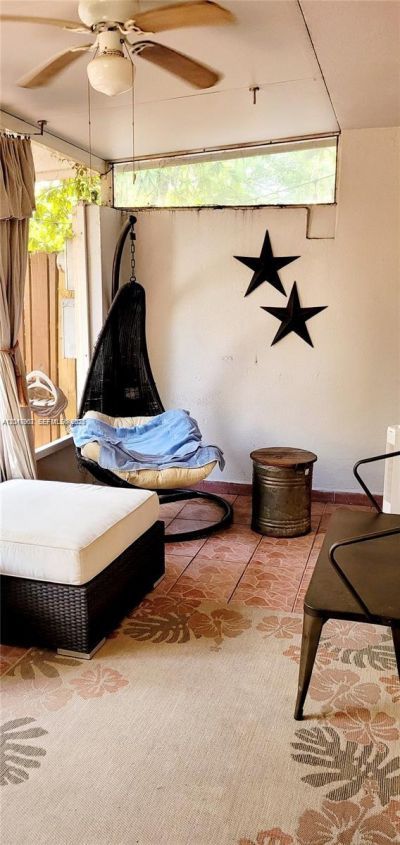 3300 Atlanta , Unit 15C, Hollywood, FL 33021 Photo