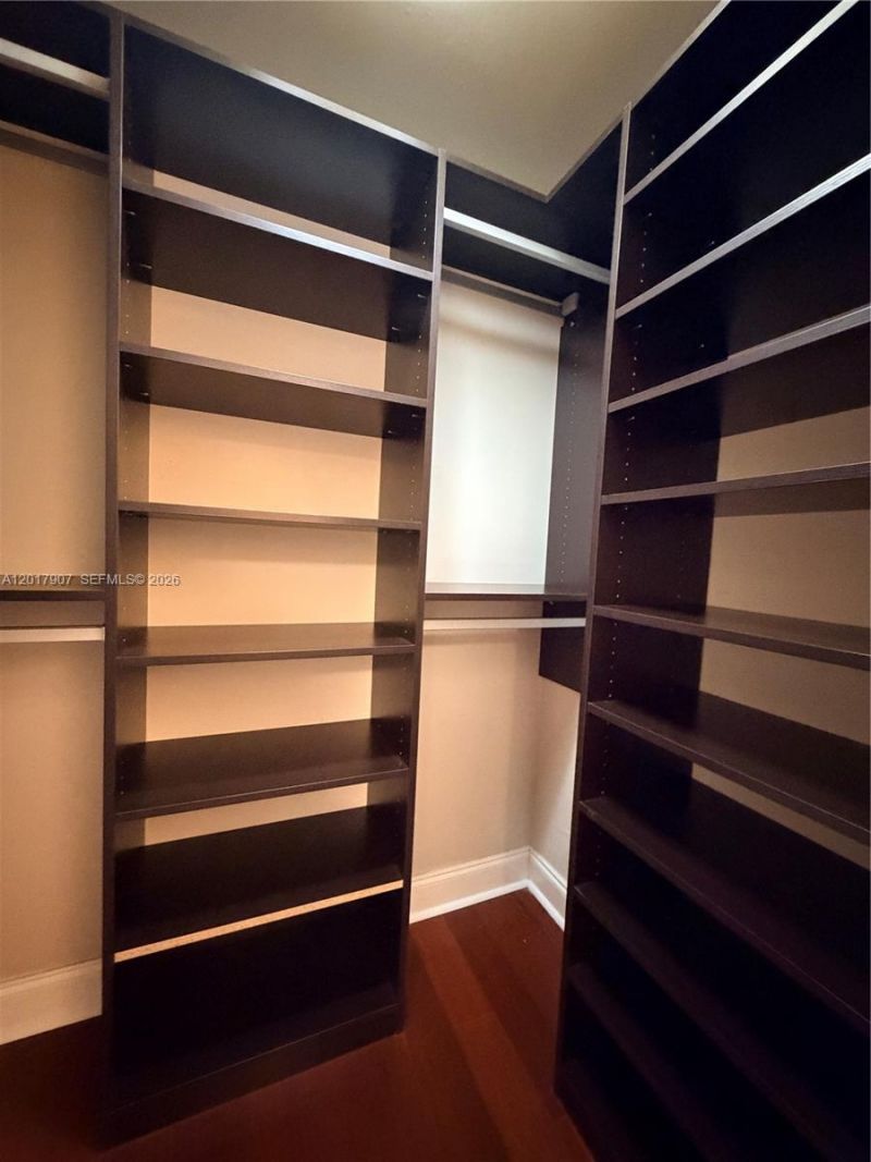 3300 Atlanta, Unit 15C, Hollywood, FL 33021 Photo