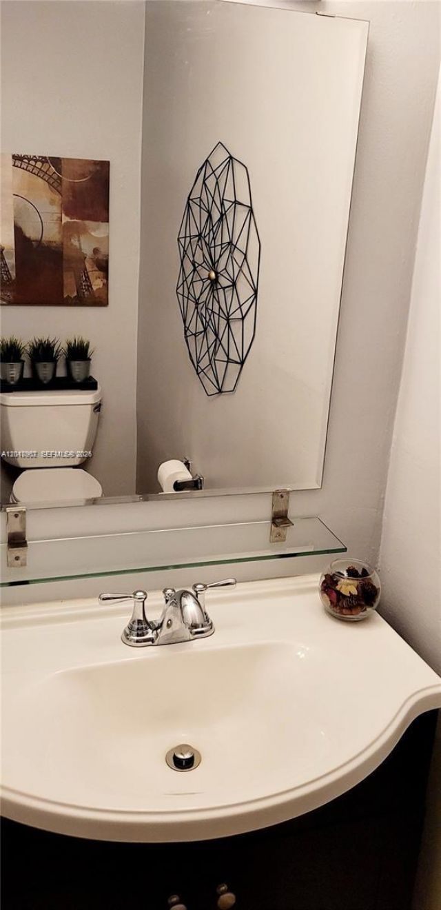 3300 Atlanta , Unit 15C, Hollywood, FL 33021 Photo