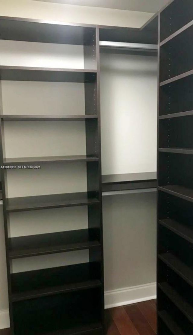 3300 Atlanta , Unit 15C, Hollywood, FL 33021 Photo