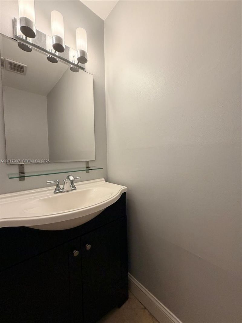 3300 Atlanta, Unit 15C, Hollywood, FL 33021 Photo