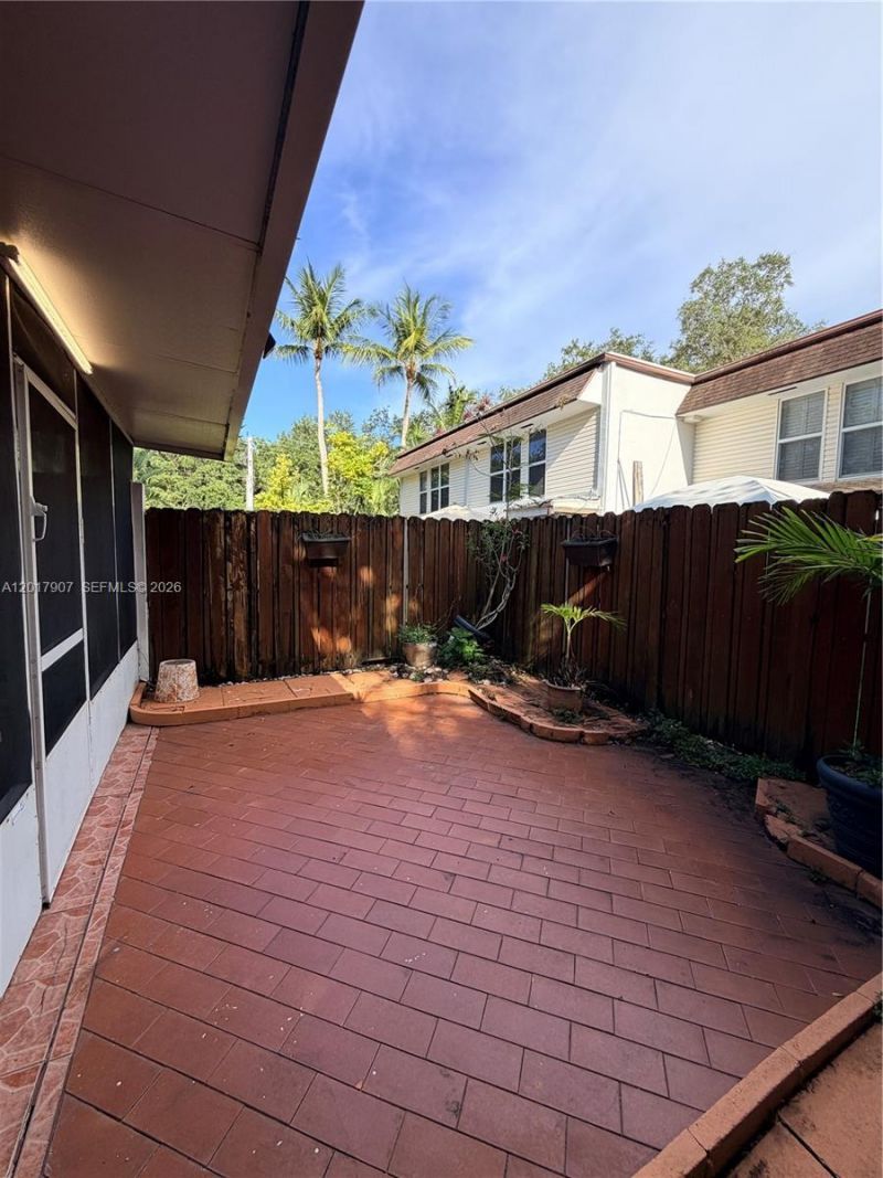 3300 Atlanta, Unit 15C, Hollywood, FL 33021 Photo