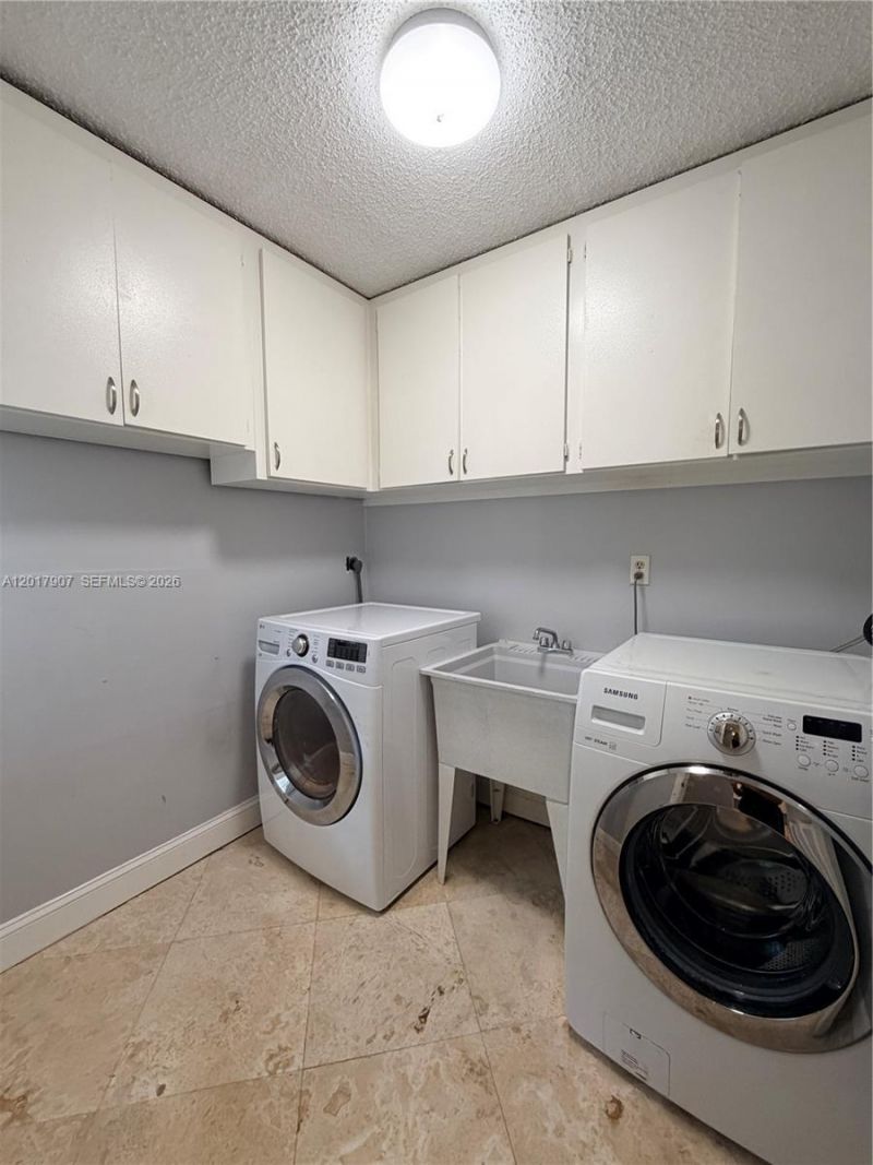 3300 Atlanta, Unit 15C, Hollywood, FL 33021 Photo