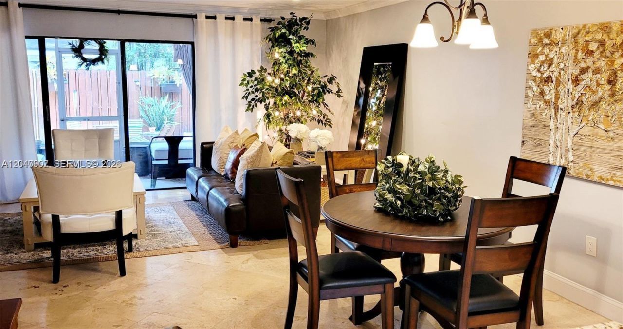 3300 Atlanta , Unit 15C, Hollywood, FL 33021 Photo