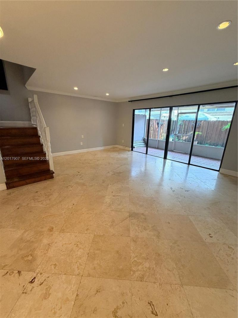 3300 Atlanta, Unit 15C, Hollywood, FL 33021 Photo