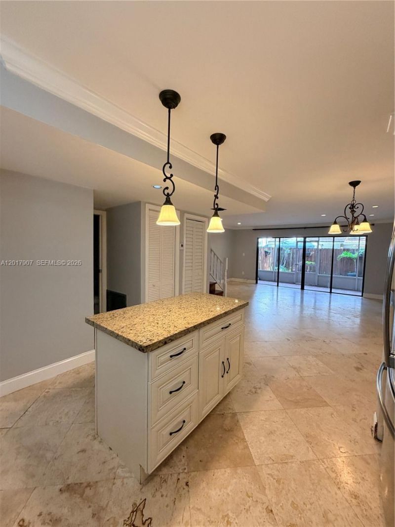 3300 Atlanta, Unit 15C, Hollywood, FL 33021 Photo