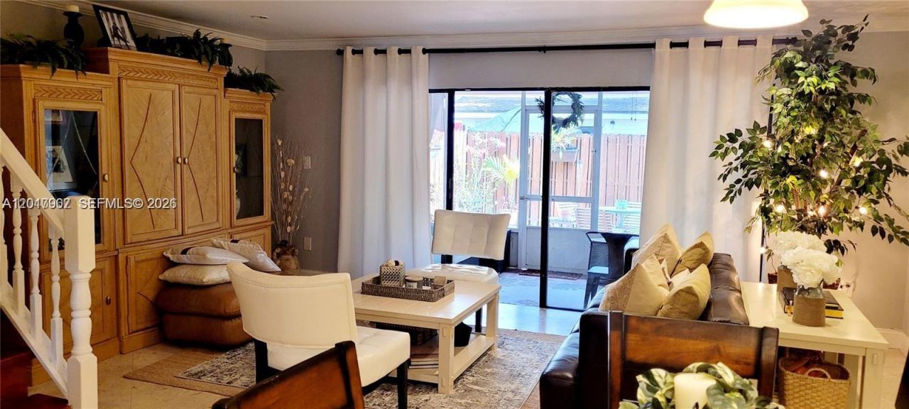 3300 Atlanta , Unit 15C, Hollywood, FL 33021 Photo