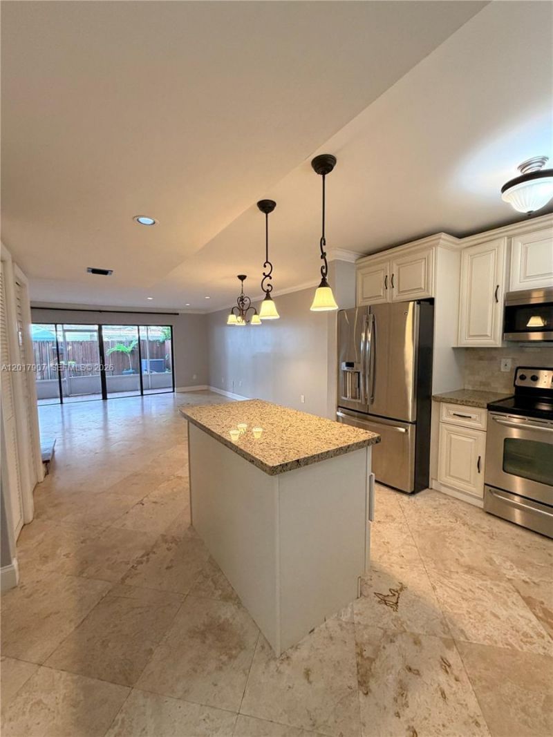 3300 Atlanta, Unit 15C, Hollywood, FL 33021 Photo