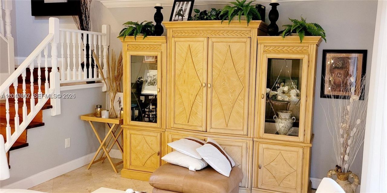 3300 Atlanta , Unit 15C, Hollywood, FL 33021 Photo