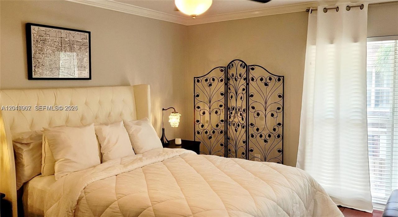 3300 Atlanta , Unit 15C, Hollywood, FL 33021 Photo