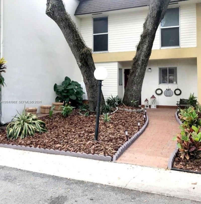 3300 Atlanta , Unit 15C, Hollywood, FL 33021 Photo