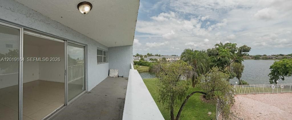 9375 Fontainebleau Blvd , Unit L315, Miami, FL 33172 Photo