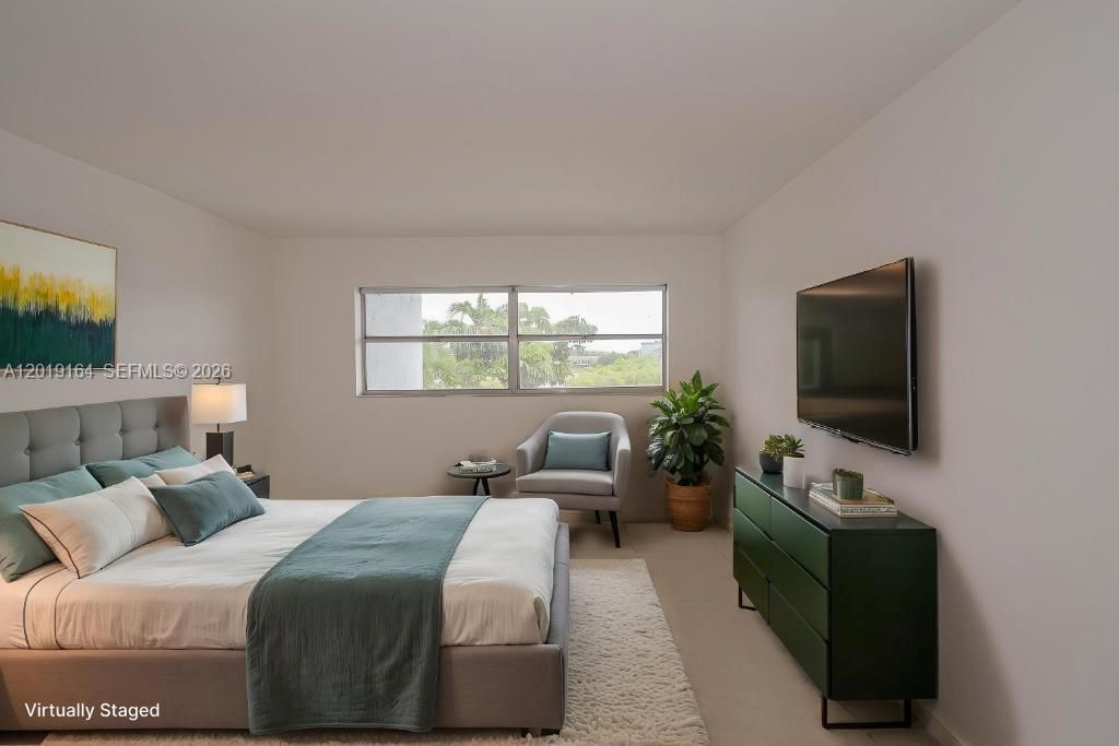 9375 Fontainebleau Blvd , Unit L315, Miami, FL 33172 Photo