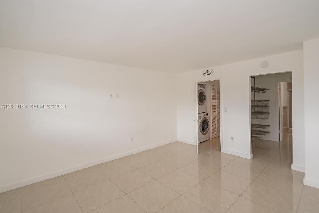 9375 Fontainebleau Blvd , Unit L315, Miami, FL 33172 Photo