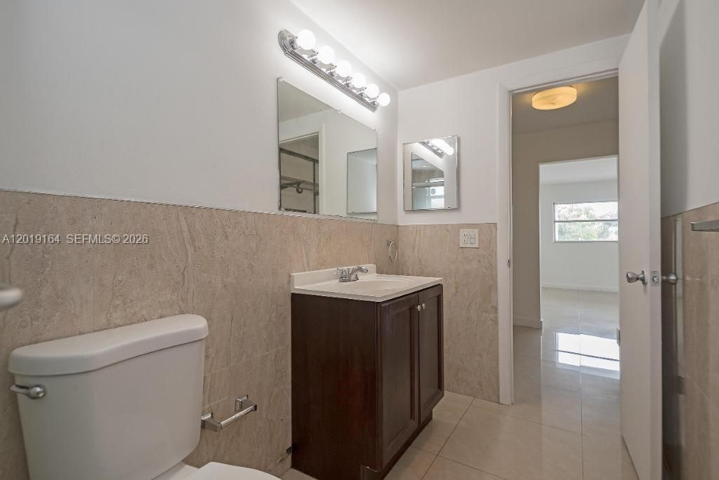 9375 Fontainebleau Blvd , Unit L315, Miami, FL 33172 Photo