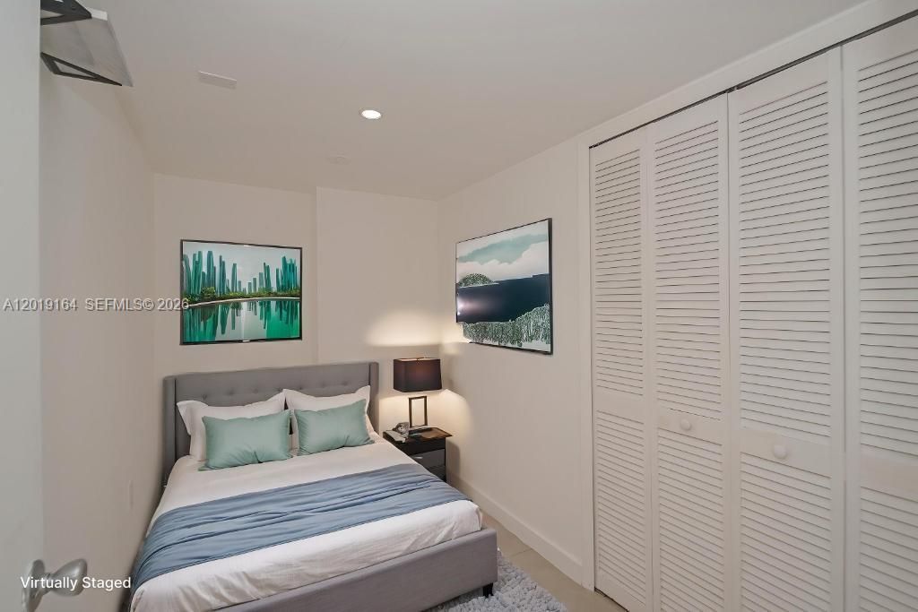 9375 Fontainebleau Blvd , Unit L315, Miami, FL 33172 Photo