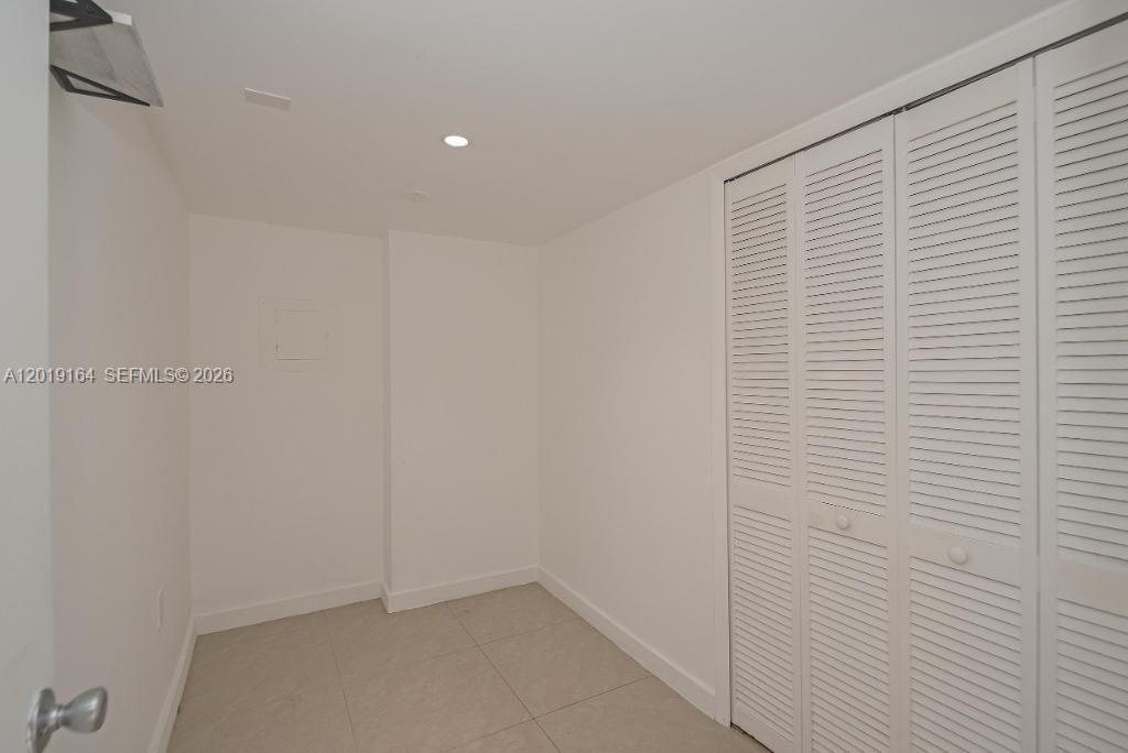 9375 Fontainebleau Blvd , Unit L315, Miami, FL 33172 Photo