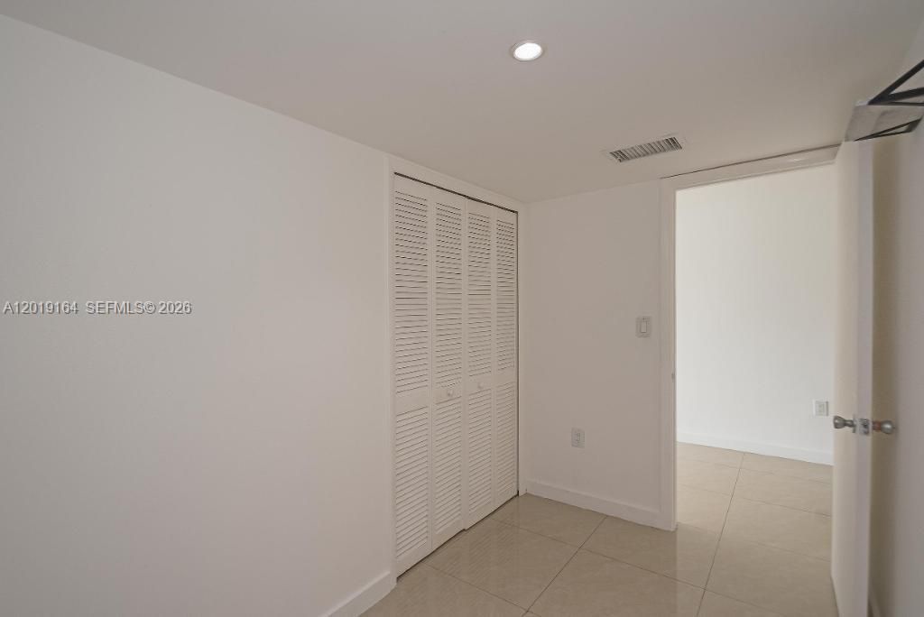 9375 Fontainebleau Blvd , Unit L315, Miami, FL 33172 Photo