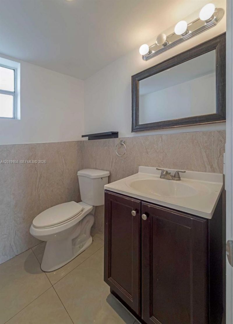 9375 Fontainebleau Blvd , Unit L315, Miami, FL 33172 Photo