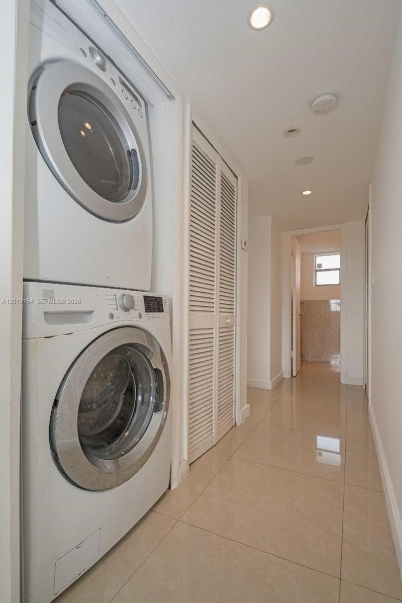 9375 Fontainebleau Blvd , Unit L315, Miami, FL 33172 Photo