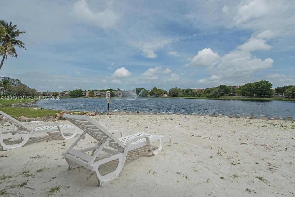 9375 Fontainebleau Blvd , Unit L315, Miami, FL 33172 Photo