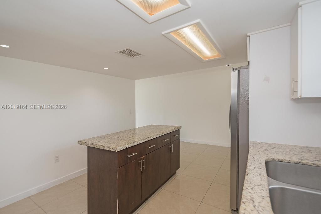 9375 Fontainebleau Blvd , Unit L315, Miami, FL 33172 Photo