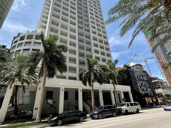 170 SE 14th St , Unit 1205, Miami, FL 33131