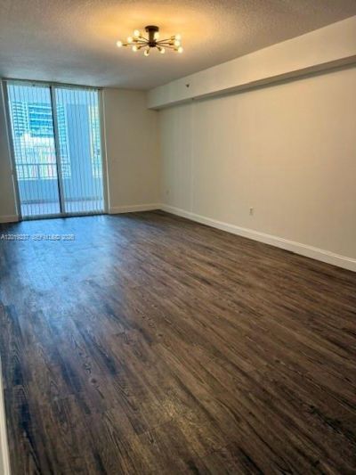 170 SE 14th St , Unit 1205, Miami, FL 33131 Photo