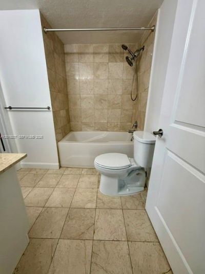 170 SE 14th St , Unit 1205, Miami, FL 33131 Photo