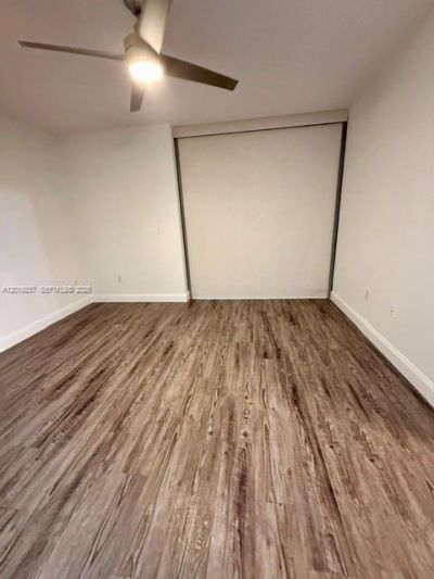 170 SE 14th St , Unit 1205, Miami, FL 33131 Photo