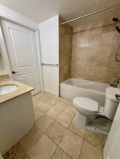 170 SE 14th St , Unit 1205, Miami, FL 33131 Photo