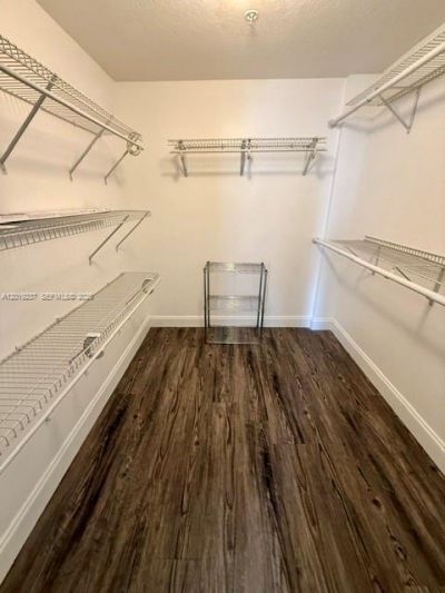 170 SE 14th St , Unit 1205, Miami, FL 33131 Photo