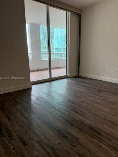 170 SE 14th St , Unit 1205, Miami, FL 33131 Photo