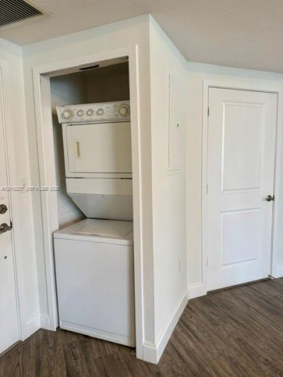 170 SE 14th St , Unit 1205, Miami, FL 33131 Photo
