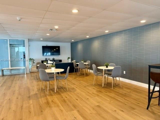 170 SE 14th St , Unit 1205, Miami, FL 33131 Photo