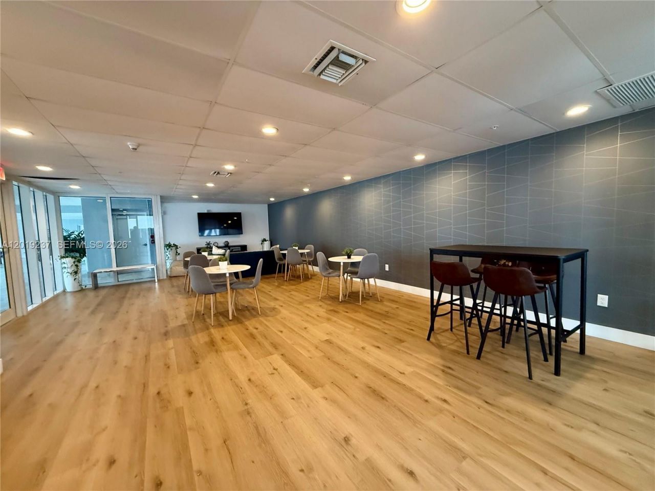 170 SE 14th St , Unit 1205, Miami, FL 33131 Photo