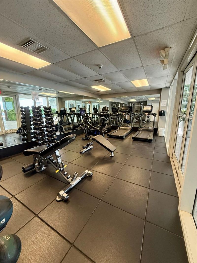 170 SE 14th St , Unit 1205, Miami, FL 33131 Photo