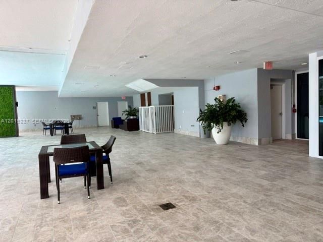 170 SE 14th St , Unit 1205, Miami, FL 33131 Photo