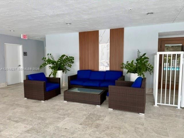 170 SE 14th St , Unit 1205, Miami, FL 33131 Photo