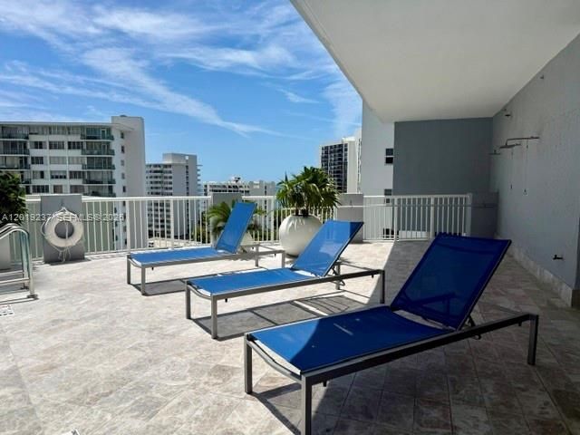 170 SE 14th St , Unit 1205, Miami, FL 33131 Photo