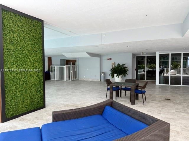 170 SE 14th St , Unit 1205, Miami, FL 33131 Photo