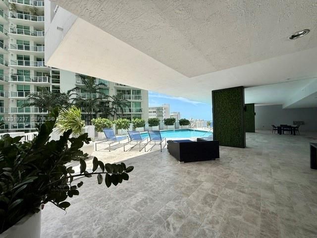 170 SE 14th St , Unit 1205, Miami, FL 33131 Photo