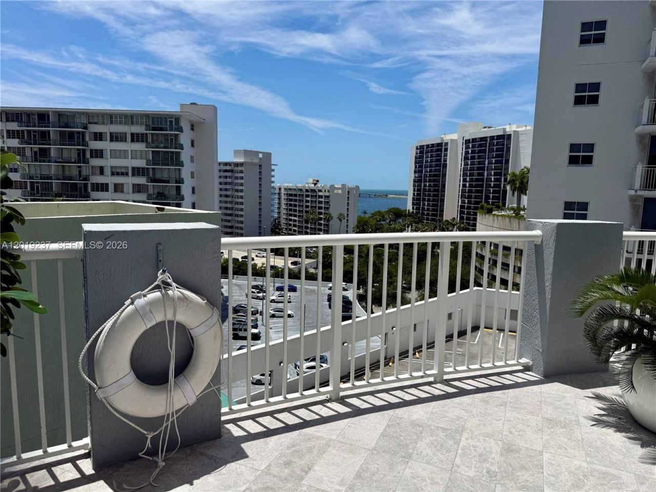 170 SE 14th St , Unit 1205, Miami, FL 33131 Photo